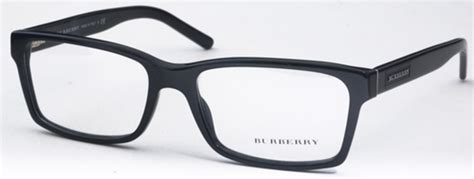 burberry discontinued eyeglasses|burberry eyeglass frames near me.